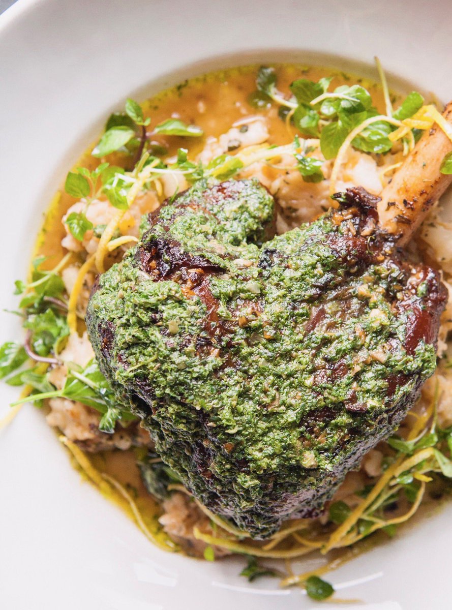 Osteria Mozza tweet media