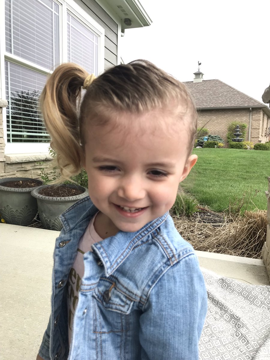 CoachKopp's tweet image. My mom watched Jasa today and got these two pictures. I immediately text my wife and told her Anderson needs to start boxing lessons. #BigBroIsAProtector #Shecantdateuntil30 #Imintrouble