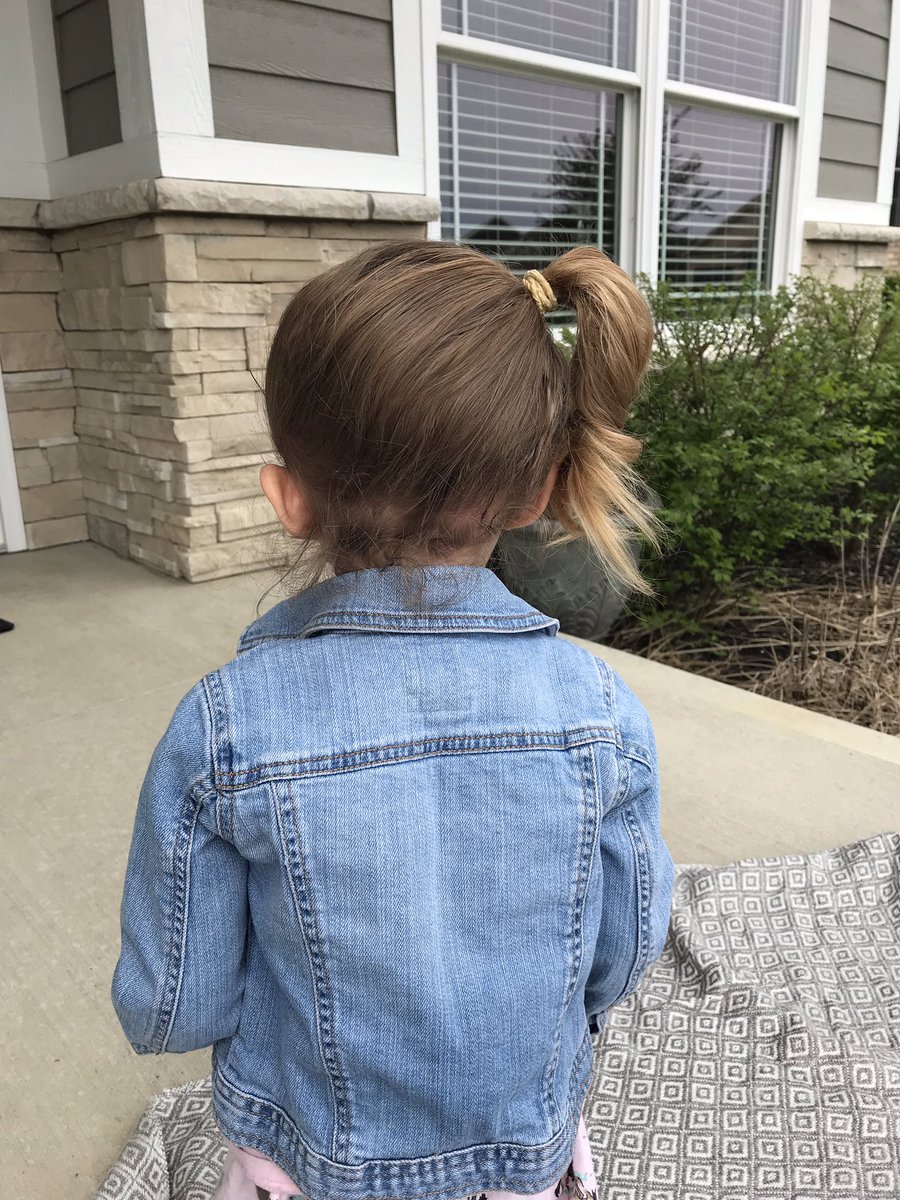 CoachKopp's tweet image. My mom watched Jasa today and got these two pictures. I immediately text my wife and told her Anderson needs to start boxing lessons. #BigBroIsAProtector #Shecantdateuntil30 #Imintrouble