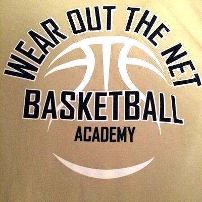 Grassroots Preview: Wear Out the Net Bertsch 16U prephoops.com/2019/04/grassr…