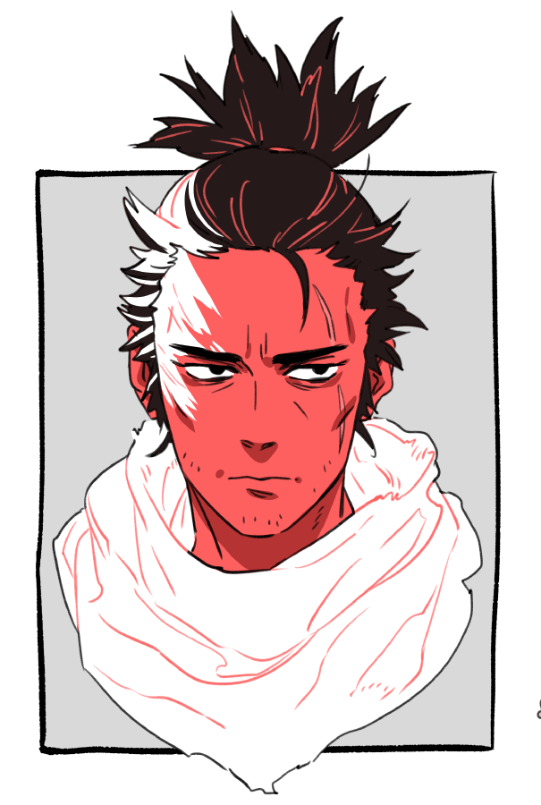#SEKIRO 
