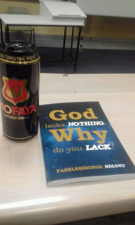 We are a generation of More Fire. We are unstoppable. We are here to leave our own mark. 
Leave planet earth better than you find it.

Thank you <a href="/djsbu/">djsbu</a> for creating <a href="/mofaya_official/">MoFaya</a>.

#BestOfTheBest
#DjSbu
#Mofaya 
#Unstoppable