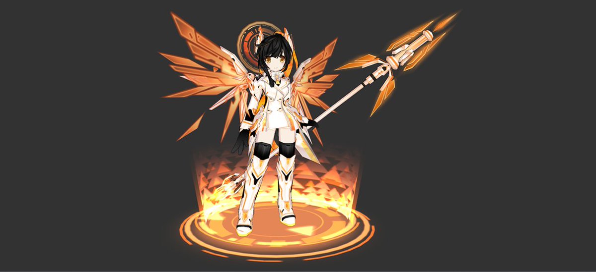Els_Screen's tweet photo. 이브/청/아라/엘리시스 https://t.co/Veo6vjGQRf