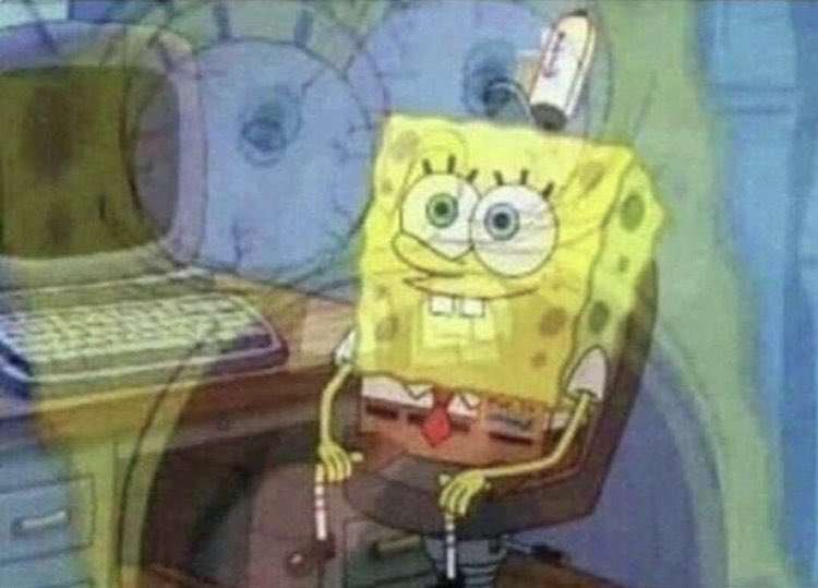 StevenGuessVine's tweet photo. when my meat suddenly go brick mode during class https://t.co/JM0nG3zsBr