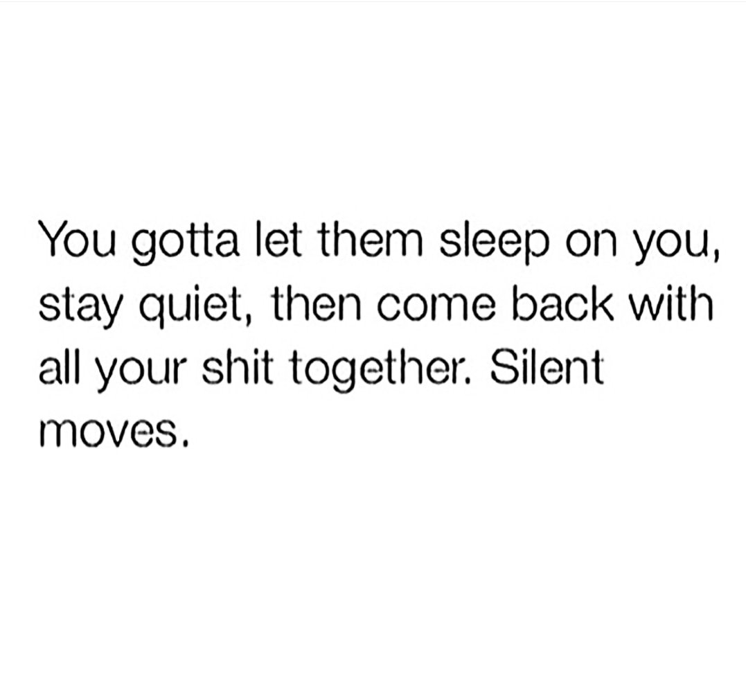 beta_m4x's tweet photo. #ProducerFlow #Studio #StudioTime #Producer #logic #Ableton #FlStudio #producertime #dontsleep #nosleep #music #musicproducer #moveinsilence https://t.co/66PS2mKXgr