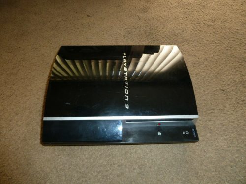 cechh01 backwards compatible