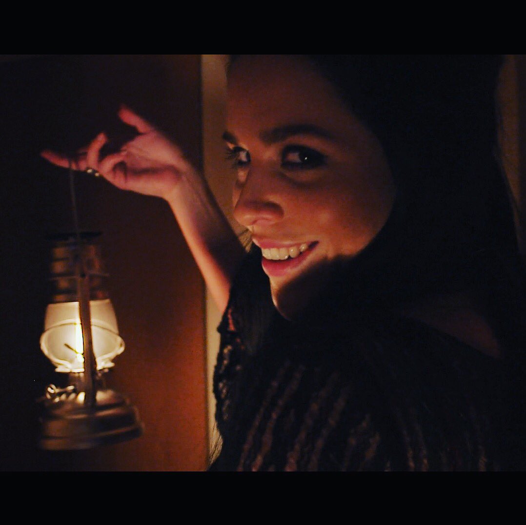 BurningMenFilm's tweet image. What was the last thing you did to make you feel alive?
Break some rules with Gemma, in Burning Men, and take a ride on “A strange, surreal road trip” as stated by Dan Bullock @criticalpopcorn
 #burningmen #burningmenfilm #roadmovie #burningmenmovie #indiefilm #britishfilm