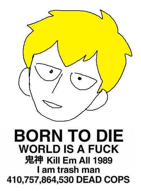 MobShitpost tweet picture