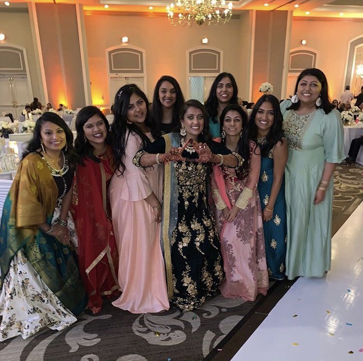 ECU ΔΦΩ tweet media