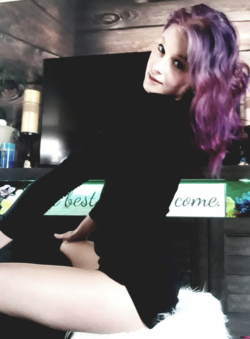 CamLustcom's tweet photo. Web cam chat should be friendly. Otherwise stick to bots; it's more sanitary.
Join @dawn_lexus on #camlust https://t.co/9zgnWvsovc
#webcamchat #onlinechat #livemodels #livechat #newchat #cammodel https://t.co/LQWquXDUEX