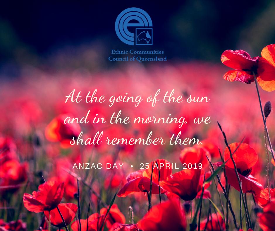 Ethnic Communities Q tweet media