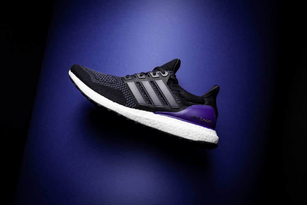 adidas ultra boost stadium