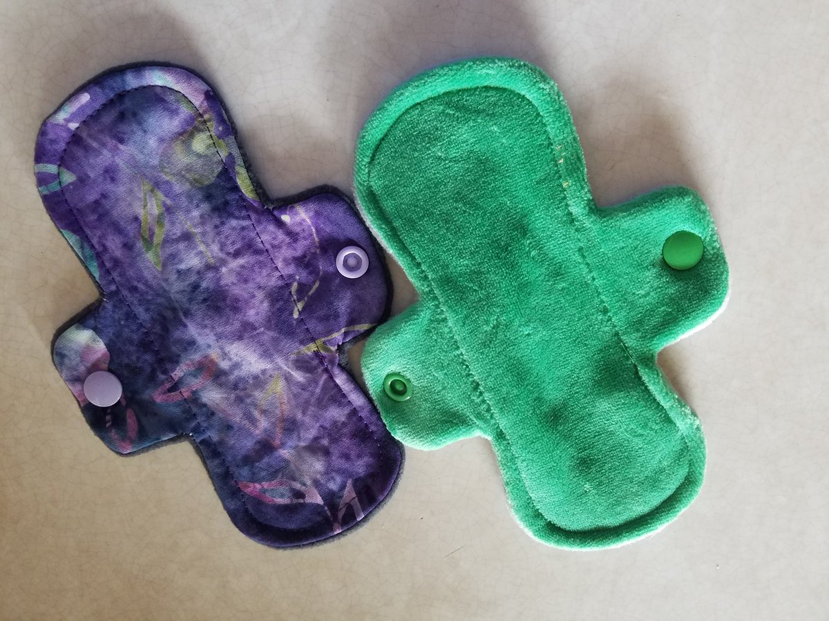 BecomingSchultz's tweet photo. Where are my #mamacloth users at? @pinklemonadesue just released new liners! Slimmer and more comfortable for every day wear! Perfect for leaking, daily freshness, and light days! #momlife #mom #savetheplanet #EarthDay #MotherEarth #love https://t.co/P0lg0ktXQW