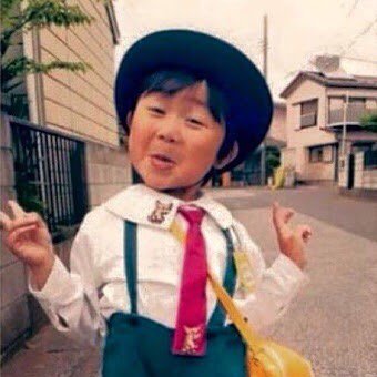 DaSpoilerBoy's tweet image. 