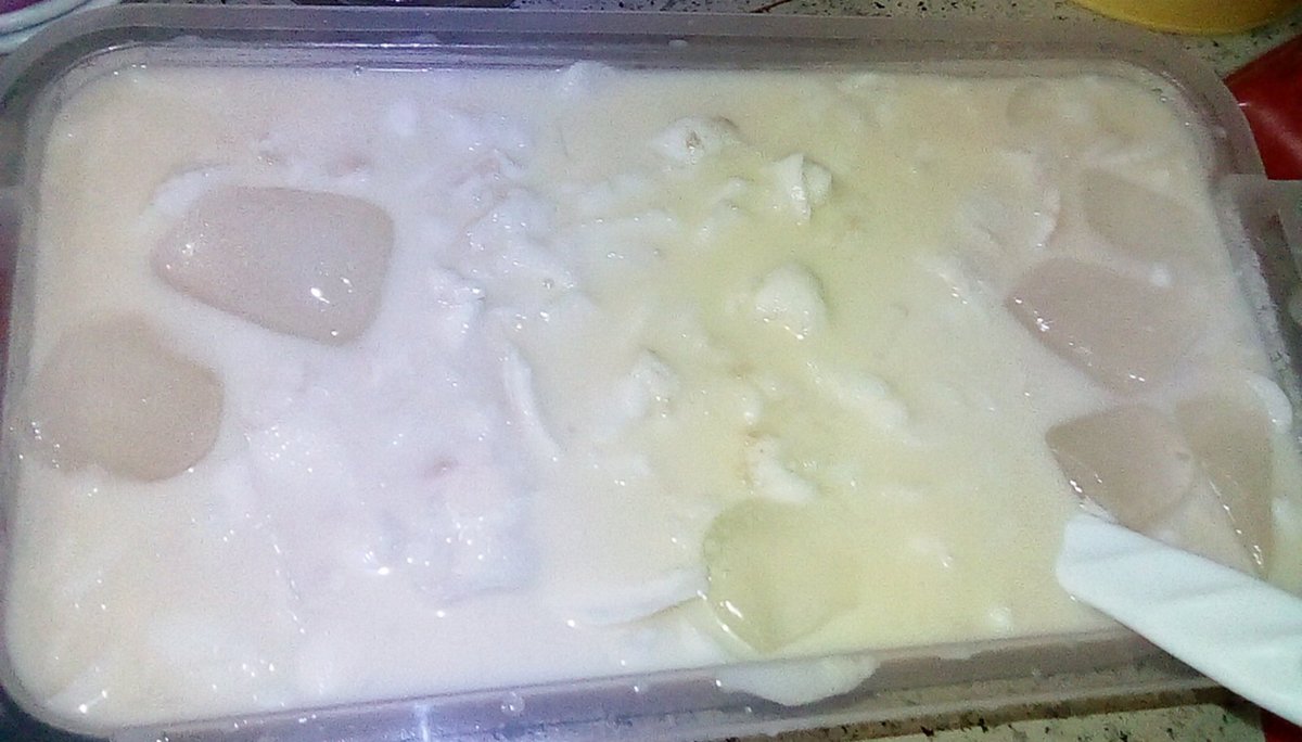 junexhumol2416's tweet photo. my favorite food
#filipinofood
#foodislife https://t.co/txmutIBsbH