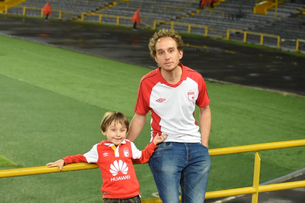 DiMaría tweet media