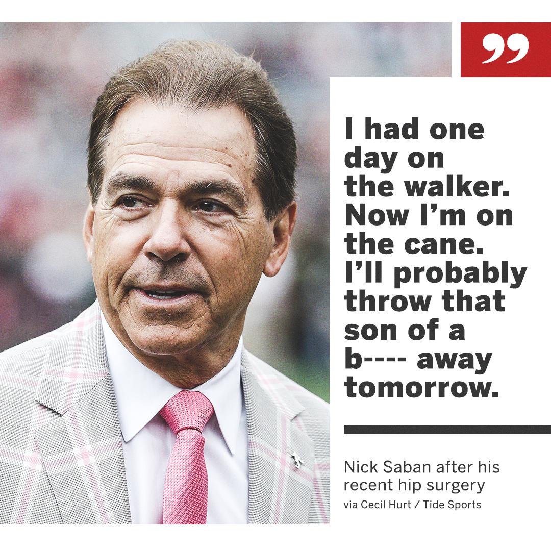 ESPN College Football tweet media