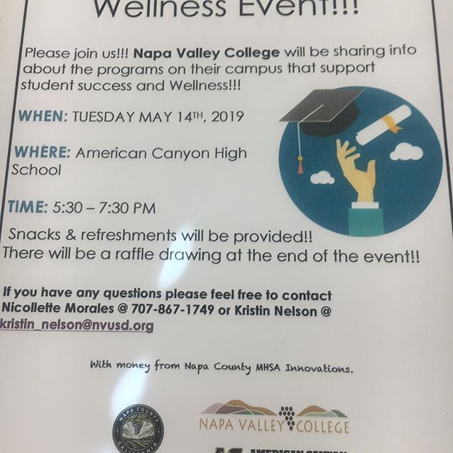 nvusdwellness tweet media