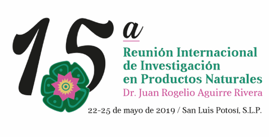 AureusMexico's tweet photo. #AMIPRONAT Del 22 al 25 de mayo estaremos en San Luis Potosí para la 15º Reunión Internacional de Investigación en Productos Naturales 🌱 ¡Los esperamos! 🙋♀️ Asociación Mexicana de Investigación en Productos Naturales https://t.co/S0hjTm8pXG