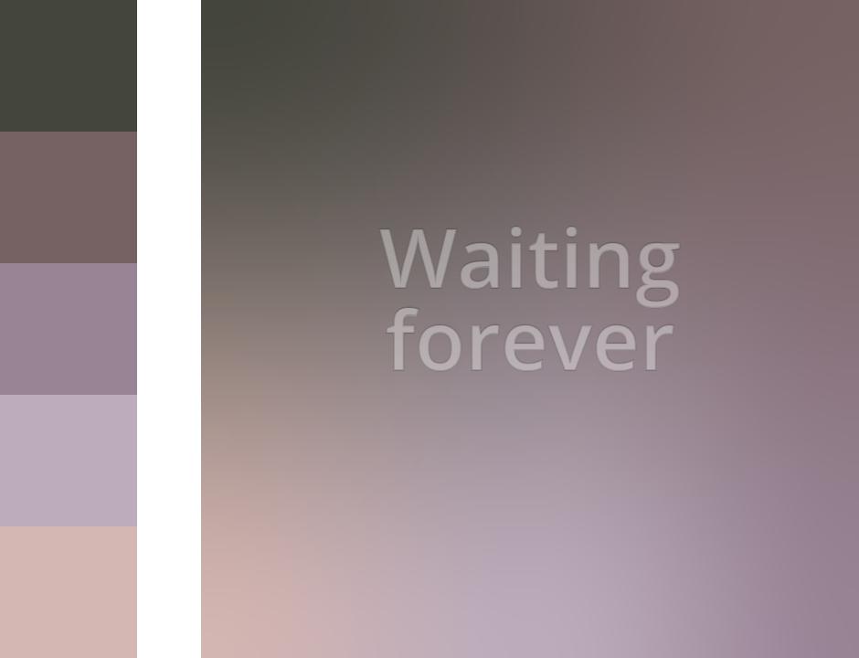 SuperGradients's tweet photo. "Waiting forever"
What it feels like between #GameOfThrones episodes.
⏳
https://t.co/POUH8aW0Sr https://t.co/PJf7WgOLD7