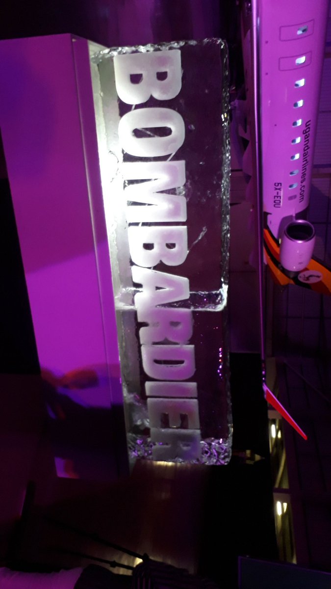 TSOW_E's tweet image. #Bombadier #BOMBADIER #BOMBADIERCRJ #AviaDevAfrica #AviaDevAmbassador #AviaDev19 #AviaDev19 #AviaDev