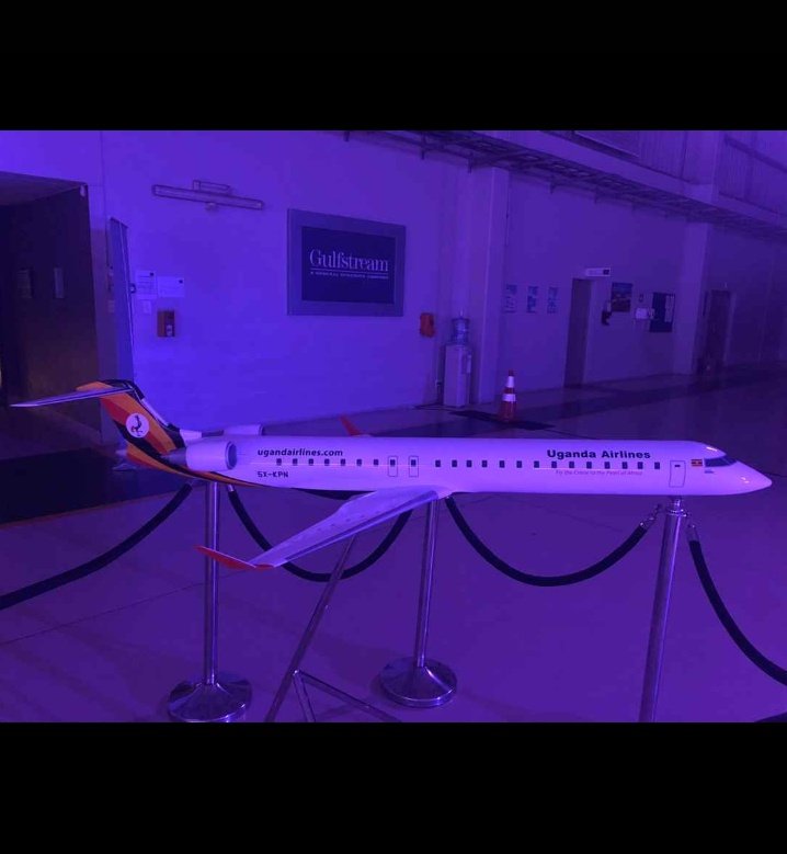 TSOW_E's tweet image. #Bombadier #BOMBADIER #BOMBADIERCRJ #AviaDevAfrica #AviaDevAmbassador #AviaDev19 #AviaDev19 #AviaDev