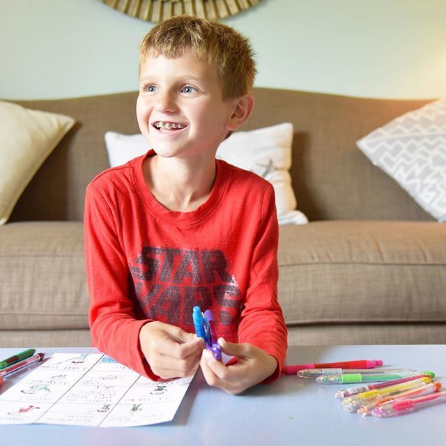amomsimpression's tweet photo. My firstborn turned 10 today. This amazing boy is filled with such sweetness. I hope the next 10 years brings him as much joy as he brought me this past 10 years.
I love you!
#10yearsold #happybirthday #birthdayboy🎉 #starwarsgeeks #creativeboys #pr… https://t.co/VkoKIGHNXy https://t.co/t0S2yApCw3