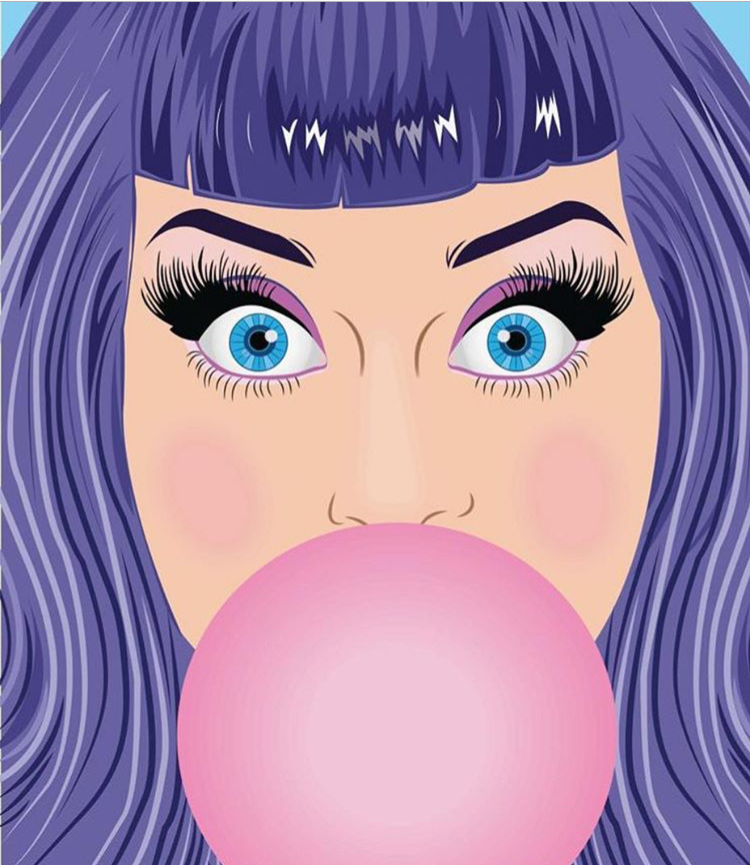lasanclasmall's tweet photo. ¿Quieres una mirada como la de Dlash Doll? No dejes de visitar @dlashbar dónde serás atendida por especialistas 👀
.
.
.
#LaChorrera #FamiliaLAM #FamiliaLasAnclas #LasAnclasMall #PTY #Panamá https://t.co/juMhBn6wVX
