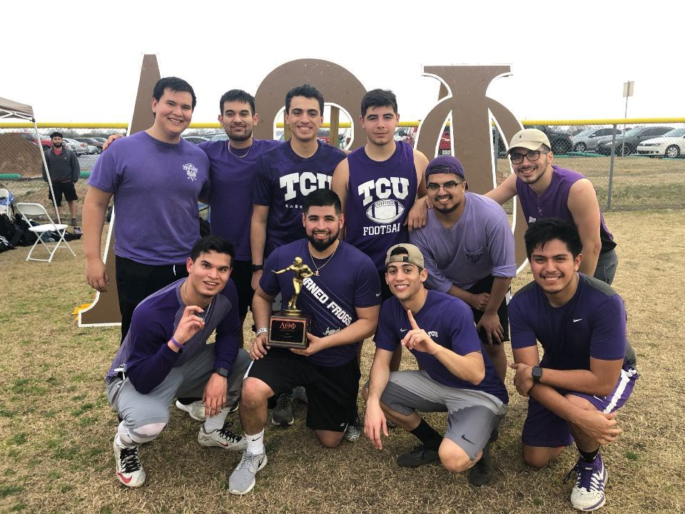 Marqueto_6's tweet image. Proud of these guys man! Proud to be a Lambda Man ✊🏾#1975 #UpsilonLine #LambdaThetaPhi