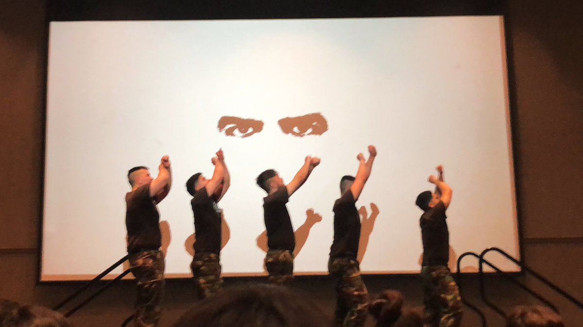 Marqueto_6's tweet image. Proud of these guys man! Proud to be a Lambda Man ✊🏾#1975 #UpsilonLine #LambdaThetaPhi