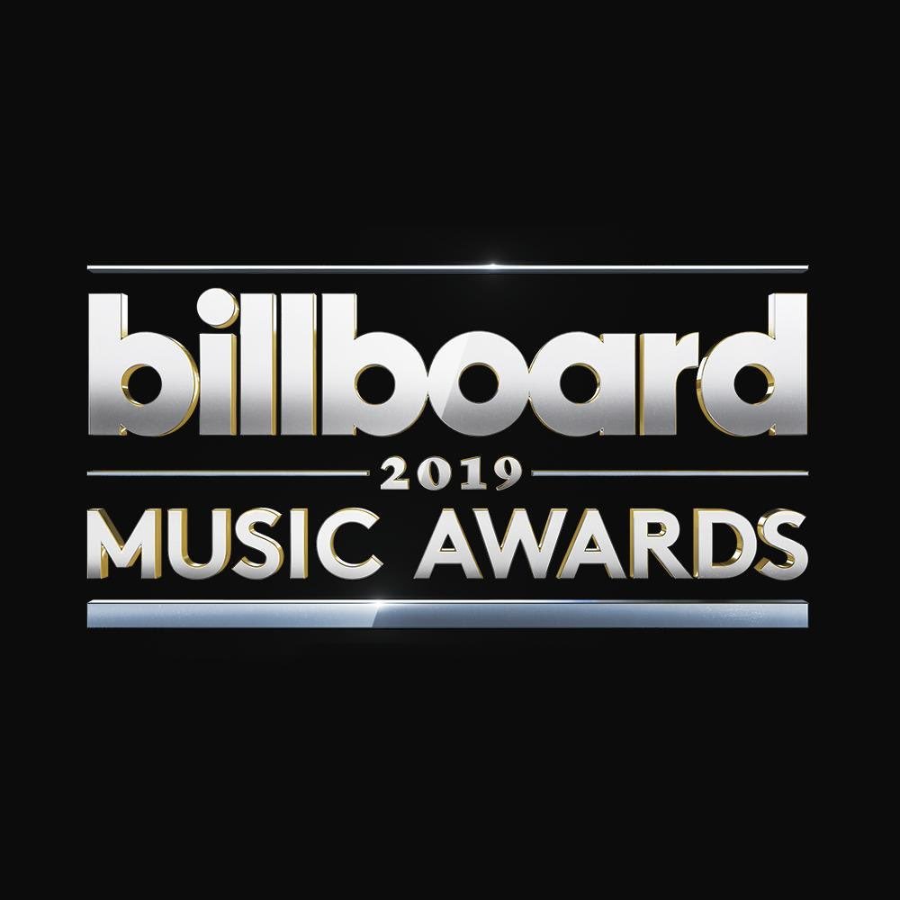 Pop Crave on Twitter "Do you have a question for any of the BBMAs