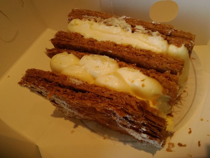 最新版 豊橋市吉田方地区のおすすめ情報まとめ 豊橋おすすめ情報局 とよはし