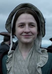 CaitORyanFans's tweet photo. We did it - we survived the day! Only 2 more days until the weekend.π₯#YesImCounting #WemyssWednesday https://t.co/d8oQnLKOEB