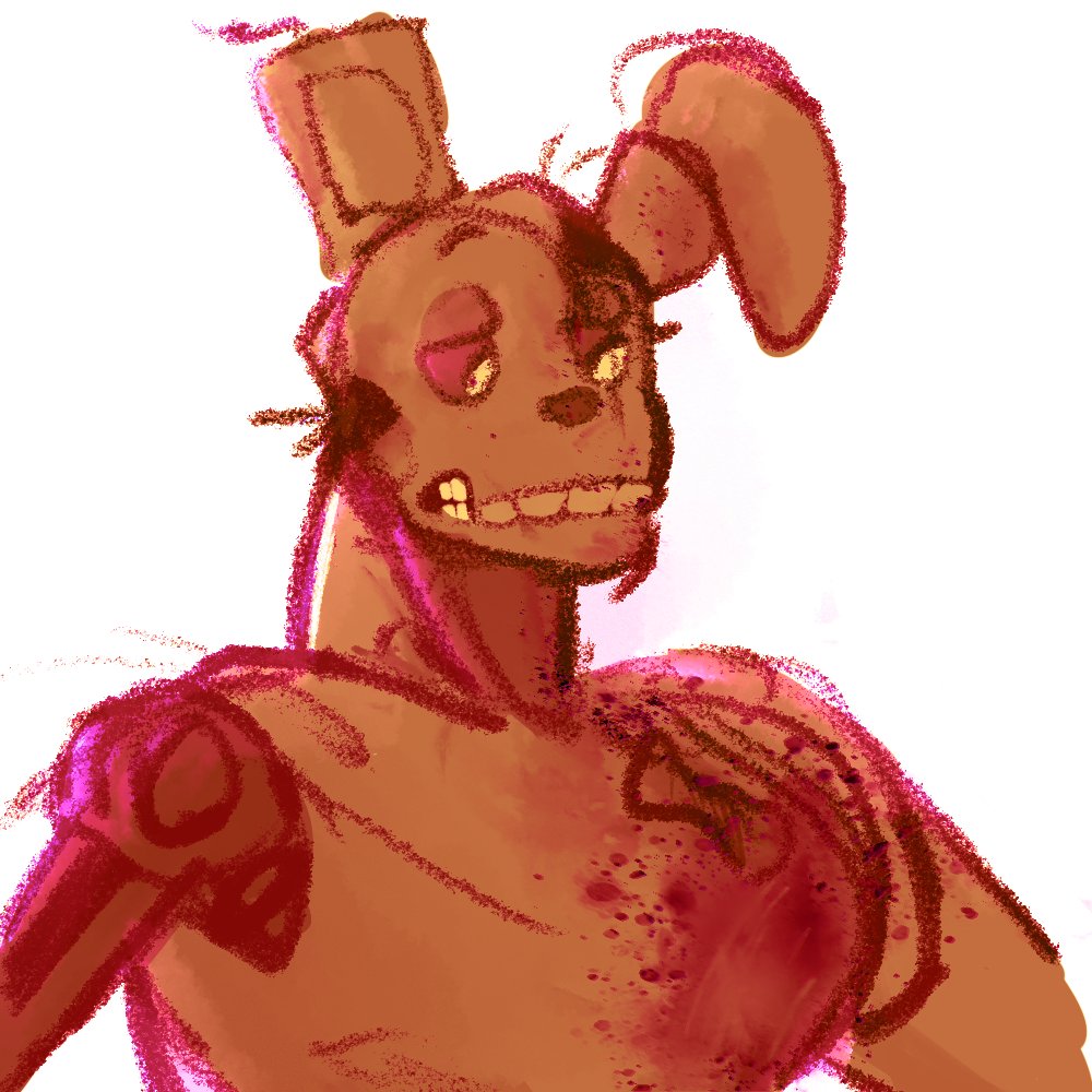 YEENDadRules's tweet image. "You better call me daddy if ya know what's good for ya~"

❗WARNING DARK THEMES❗

😈Dom/Powerbottom

😈Gay, but will bang ladies~

😈Absolutely limitless

😈Loves: Pets, Hyper, Vore, Watersports, Big subs, Abuse, and Chasing

Like and retweet for daddy?