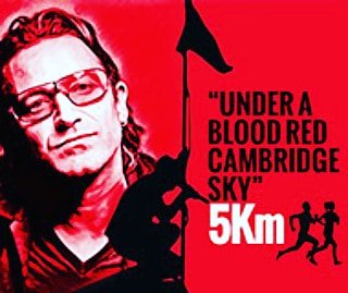 BAEventPromoti1's tweet image. fun race is 4 everyone &amp;amp; we mean everyone🏊‍♂️🏋️‍♂️🧘‍♂️ including swimmers, weight liftahs &amp;amp; yoga lovahs😉.The Under A Blood Red Cambridge Sky 5K is on 5/30 @  Marsh Post #442 in Cambridge,Run or Walk 5k &amp;amp; then relax 2 a post race bbq, refreshments &amp;amp; live music baevents.com/letsrunseries/…