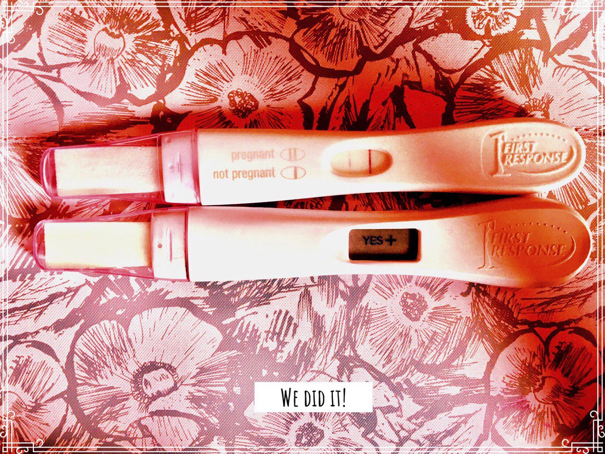 SurrogacyCSC's tweet image. We have amazing #news to share, 2 that’s right 2 of #candiansurrogacycommunity #surrogates surprised their #intendedparents with #positive #pregnancy tests for #easter!! #congratulations #canadiansurrogacy #community #empoweredwomenempowerwomen #nationalinfertilityawarenessweek