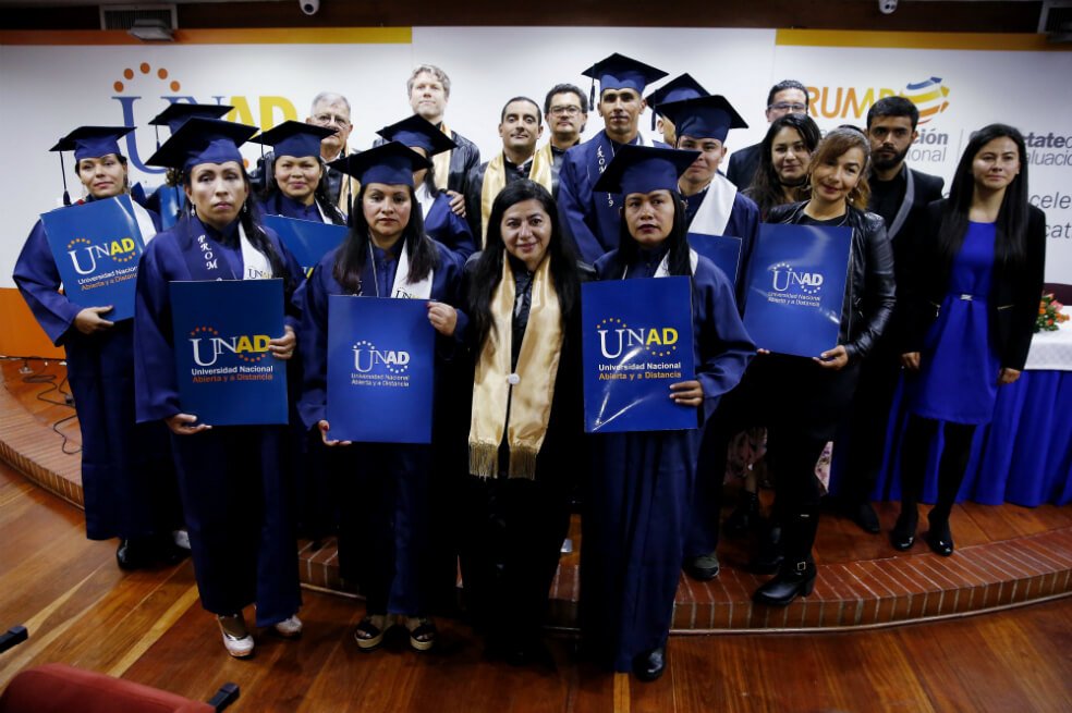 slondonouribe tweet picture