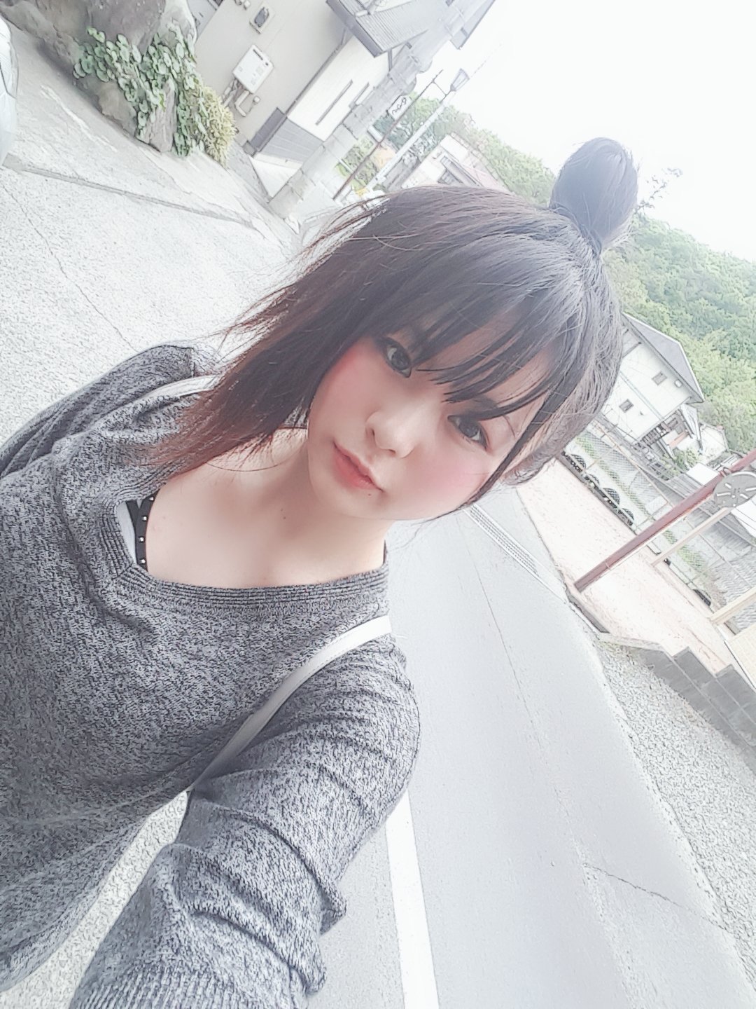 彩乃美希 On Twitter 今日もいっぱい温泉入ってくるね 山梨県 温泉モデル 温泉 グラドル Gカップ 146センチ 温泉が好きな人と繋がりたい Https T Co 6iosicjprw Twitter