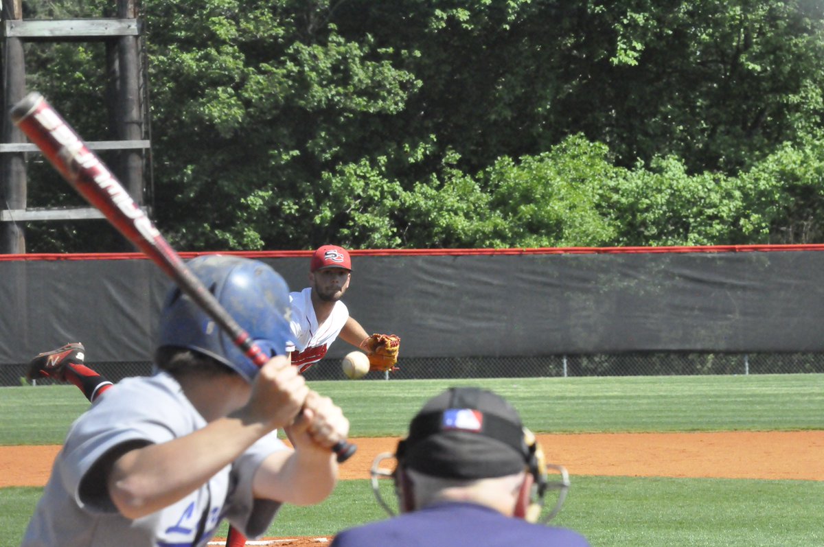 Toccoa Record Sports tweet media