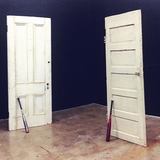 SamHeydt's tweet photo. #rubellcollection https://t.co/NRYTkAjOQb https://t.co/QRpOL9iZxX