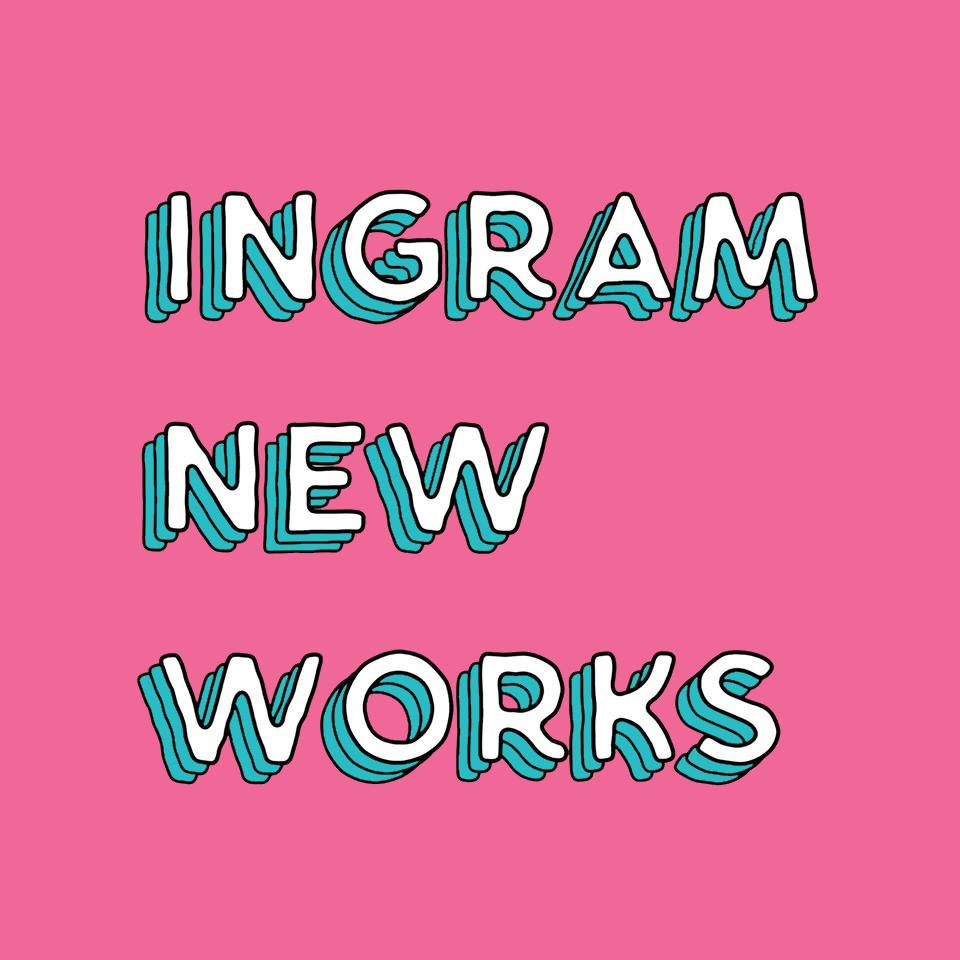 neppler's tweet photo. Why new plays? New plays spark imagination, generate empathy, and inspire connection. And everybody I know needs at least two out of three. May 8-18 at @nashrep #newplays #ingramnewworks #ingramnewworksfestival #seeitfirst #onlyinnashville https://t.co/MuvRmOR9L7