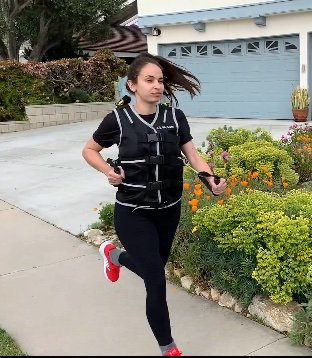 Get your SlipGym here @SlipGym_ amazon.com/s?k=slipgym&re… SlipGym.com