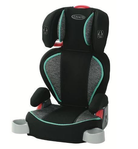 clearancefan's tweet photo. Recycle a car seat &amp; save 20%
on a new seat, stroller or
select baby gear from 4/22–5/4
https://t.co/euwzKgTtJK https://t.co/AS13gtoUqX