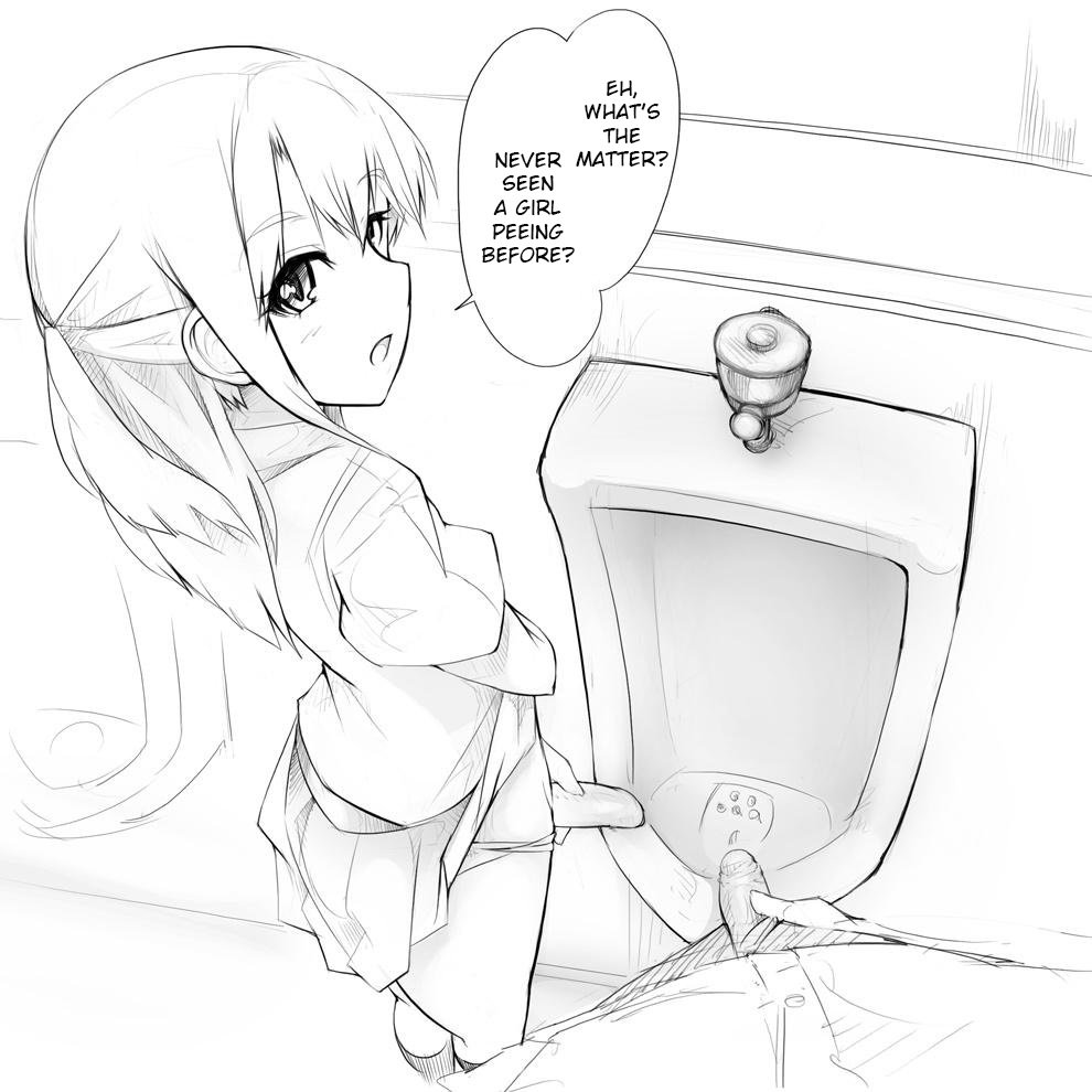 990px x 990px - Anime Cat Girls Peeing | Anal Dream House