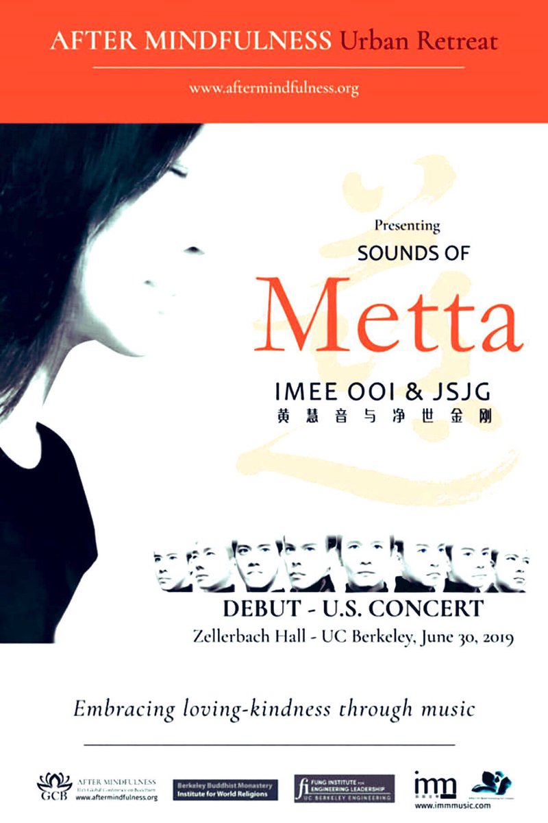 Imee Ooi tweet media