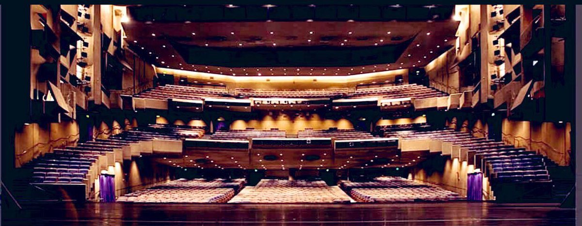 Imee Ooi tweet media