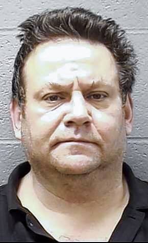 Shortly after, in 2004, Brian Peck was arrested on 11 counts of sexual abuse charges against a minor on the amanda show. and this guy was running an unsupervised KIDS CAMP w/ dan schneider. Yeah somethings not right here.