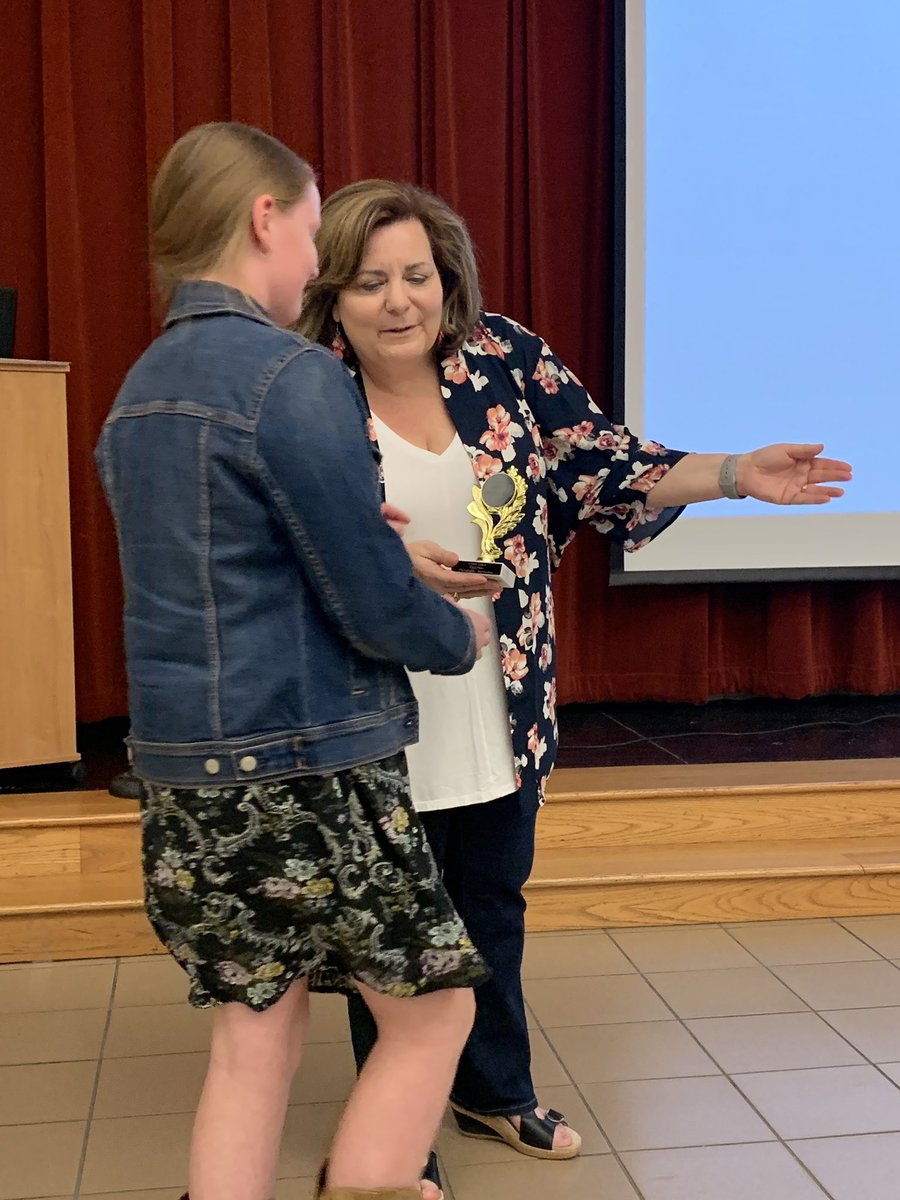 Thank you Denton County PTA for honoring our six <a href="/AdkinsLantana/">Adkins Elementary</a> Aviators for the <a href="/dentonisd/">Denton ISD</a> district awards for PTA Reflections. Congratulations artists on your visual art, photography, film, literature, &amp; dance! Thank you <a href="/GHS_Wildcats/">Guyer HS Wildcats</a> <a href="/One_and_Ready/">Guyer Zone</a> for hosting! ❤️🎨✈️