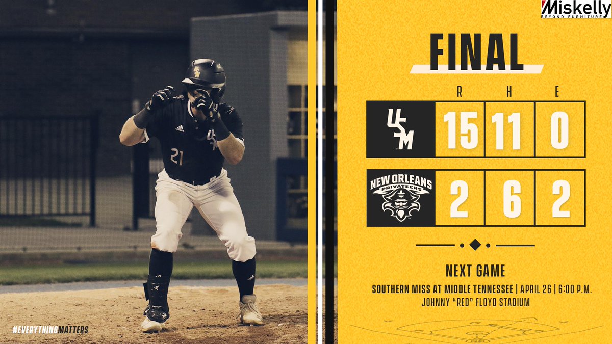 FINAL | What a week so far 😏

Revenge ✔️✔️

#SMTTT