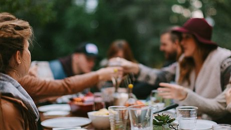 英検１級とお付き合い 35 ーcamaraderie カマラードゥリー ー 私の場合 福井帰郷後は自由に動けずlone Wolfな 19 04 25 アカデミーハウス ロア